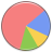 The Disk Usage Analyzer icon.